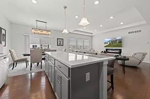 3775 Park Creek Ln, Canton, MI 48188 - Photo 22