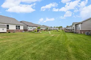 3775 Park Creek Ln, Canton, MI 48188 - Photo 8