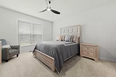3775 Park Creek Lane, Canton, MI 48188 - Photo 26
