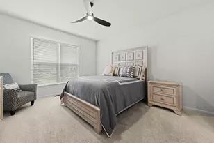 3775 Park Creek Ln, Canton, MI 48188 - Photo 26