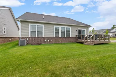 3775 Park Creek Lane, Canton, MI 48188 - Photo 6