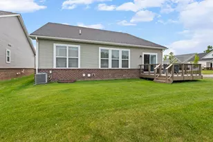 3775 Park Creek Ln, Canton, MI 48188 - Photo 6
