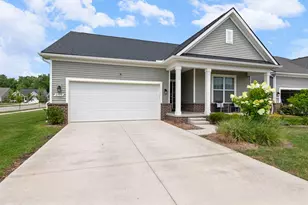 3775 Park Creek Ln, Canton, MI 48188 - Photo 4