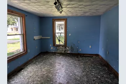 514 Howard Street, Niles, MI 49120 - Photo 8