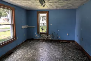 514 Howard St, Niles, MI 49120 - Photo 8