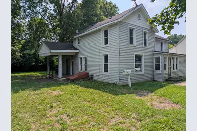514 Howard Street, Niles, MI 49120 - Photo 2