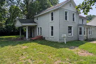 514 Howard St, Niles, MI 49120 - Photo 2