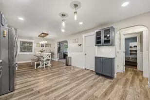 7666 Thomas Ave, Jenison, MI 49428 - Photo 12