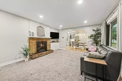 7666 Thomas Avenue, Jenison, MI 49428 - Photo 4
