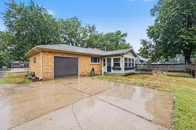 7666 Thomas Avenue, Jenison, MI 49428 - Photo 24