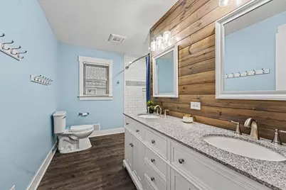 7666 Thomas Avenue, Jenison, MI 49428 - Photo 20