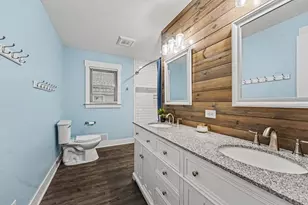 7666 Thomas Ave, Jenison, MI 49428 - Photo 20
