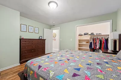 7666 Thomas Avenue, Jenison, MI 49428 - Photo 16