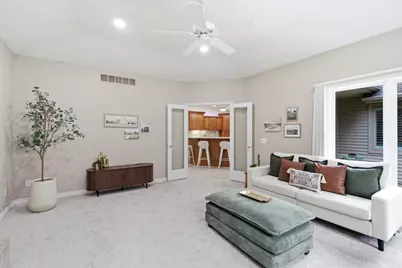 5375 Brandy Avenue, Kalamazoo, MI 49009 - Photo 18