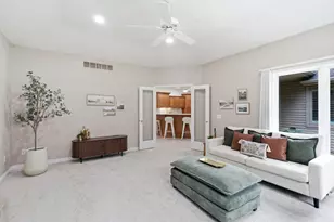 5375 Brandy Ave, Kalamazoo, MI 49009 - Photo 18