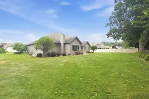 5375 Brandy Ave, Kalamazoo, MI 49009 - Photo 38