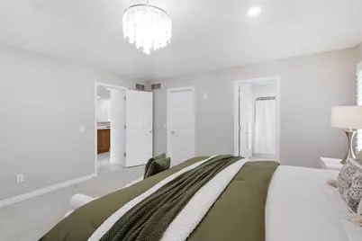 5375 Brandy Avenue, Kalamazoo, MI 49009 - Photo 20