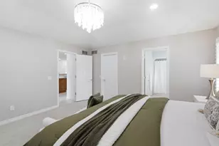5375 Brandy Ave, Kalamazoo, MI 49009 - Photo 20