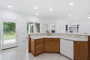 5375 Brandy Ave, Kalamazoo, MI 49009 - Photo 10