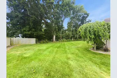 5375 Brandy Avenue, Kalamazoo, MI 49009 - Photo 34
