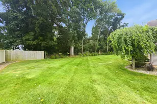 5375 Brandy Ave, Kalamazoo, MI 49009 - Photo 34