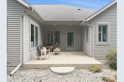 5375 Brandy Avenue, Kalamazoo, MI 49009 - Photo 36