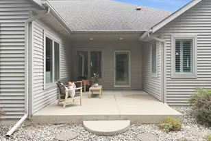 5375 Brandy Ave, Kalamazoo, MI 49009 - Photo 36