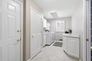 5375 Brandy Ave, Kalamazoo, MI 49009 - Photo 26