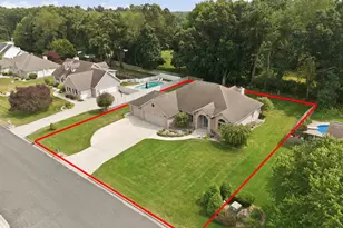 5375 Brandy Ave, Kalamazoo, MI 49009 - Photo 4