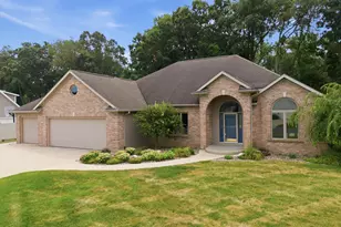 5375 Brandy Ave, Kalamazoo, MI 49009 - Photo 1