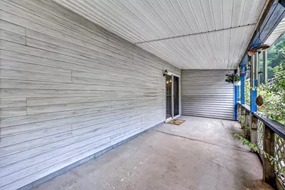 1085 Shelby Road, Shelby, MI 49455 - Photo 16