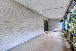 1085 Shelby Rd, Shelby, MI 49455 - Photo 16