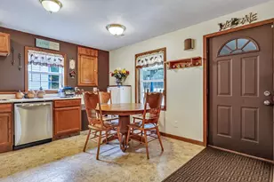 1085 Shelby Rd, Shelby, MI 49455 - Photo 14