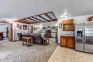 1085 Shelby Rd, Shelby, MI 49455 - Photo 12