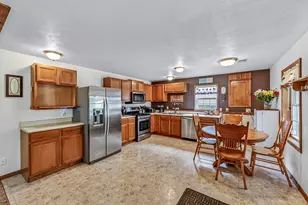 1085 Shelby Rd, Shelby, MI 49455 - Photo 2