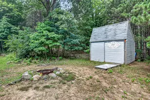1085 Shelby Rd, Shelby, MI 49455 - Photo 22