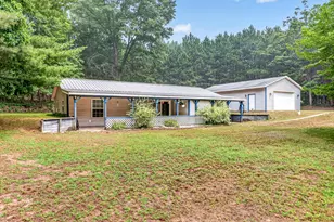 1085 Shelby Rd, Shelby, MI 49455 - Photo 20