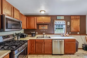 1085 Shelby Rd, Shelby, MI 49455 - Photo 4