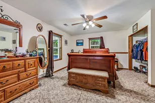 1085 Shelby Rd, Shelby, MI 49455 - Photo 10