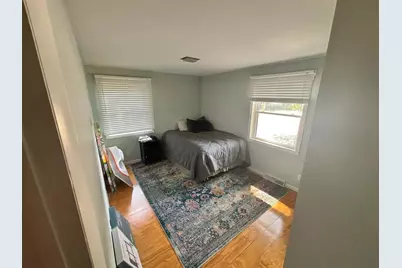 17500 N Fruitport Road, Spring Lake, MI 49456 - Photo 12