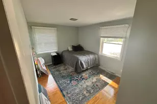 17500 N Fruitport Rd, Spring Lake, MI 49456 - Photo 12