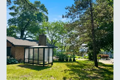 17500 N Fruitport Road, Spring Lake, MI 49456 - Photo 6