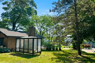 17500 N Fruitport Rd, Spring Lake, MI 49456 - Photo 6