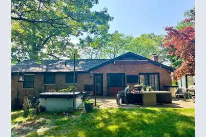 17500 N Fruitport Road, Spring Lake, MI 49456 - Photo 4