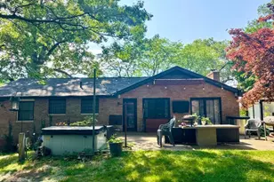 17500 N Fruitport Rd, Spring Lake, MI 49456 - Photo 4