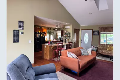 31004 Middle Crossing Road, Dowagiac, MI 49047 - Photo 6