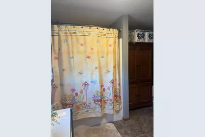 31004 Middle Crossing Road, Dowagiac, MI 49047 - Photo 12