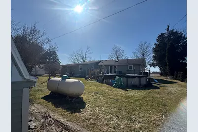 31004 Middle Crossing Road, Dowagiac, MI 49047 - Photo 22