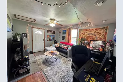 31004 Middle Crossing Road, Dowagiac, MI 49047 - Photo 16