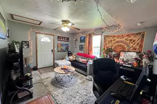 31004 Middle Crossing Rd, Dowagiac, MI 49047 - Photo 16